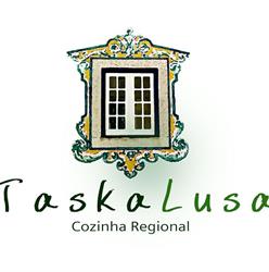 Taska Lusa