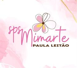 spsMimarte