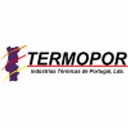 Termopor-Indústrias Térmicas de Portugal Lda