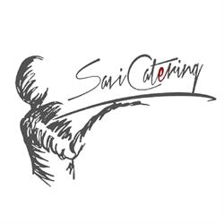 Savicatering - Sede