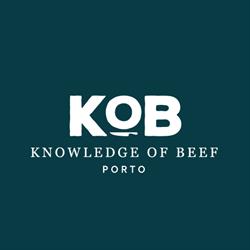 KOB by Olivier, Porto