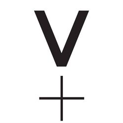 Ventura + Partners