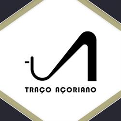 TRAÇO AÇORIANO, UNIPESSOAL LDA