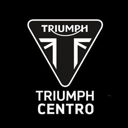 Triumph Centro