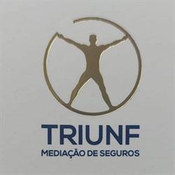 Triunf seguros