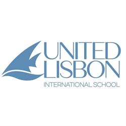 United Lisbon International School