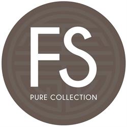 FS Pure Collection
