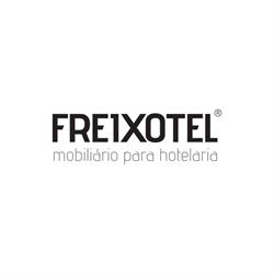 Freixotel