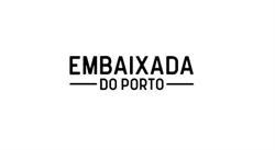 Embaixada