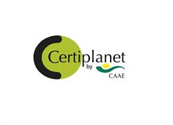 Certiplanet - Certificação da Agricultura