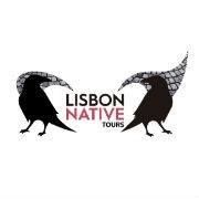 Lisbon Native Lda