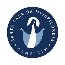 Santa Casa Da Misericordia De Almeirim