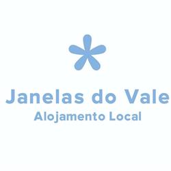 Janelas do Vale