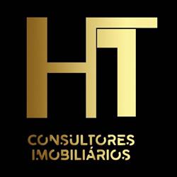 HT Consultores Imobiliários