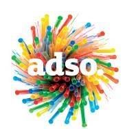 ADSO - Agência de Comunicação Global