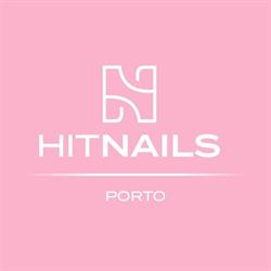 HN Hit Nails - Porto
