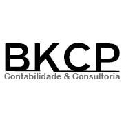 BKCP