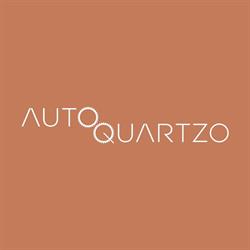 AutoQuartzo - Atelier de Relojoaria