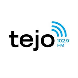 Tejo FM