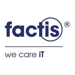 FACTIS