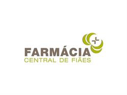 Farmácia Central