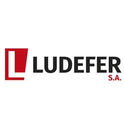 Ludefer S.A.