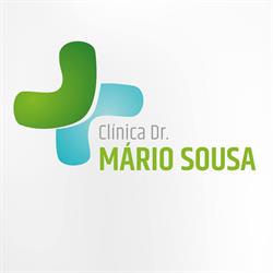 Clínica Dr. Mário Sousa