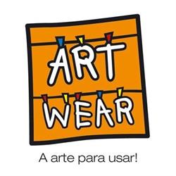 ArtWear - Design