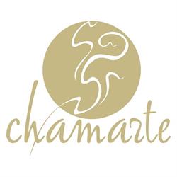 Chamarte