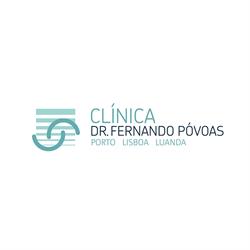 Clínica Dr. Fernando Póvoas