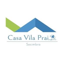 Casa Vila Praia