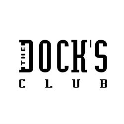 The Dock's Club