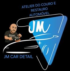 JM Car Detail