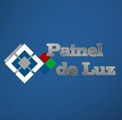 Painel de Luz - Grupo Magevi