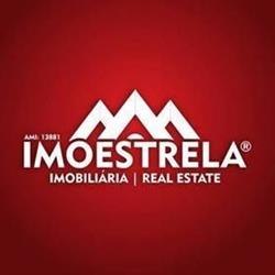 Imoestrela - Imobiliária/Real Estate - Serra da Estrela