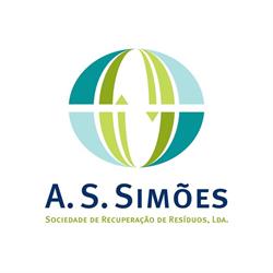 A. S. Simões - Sociedade de Recuperação de Resíduos, Lda.