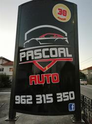 PASCOAL AUTO
