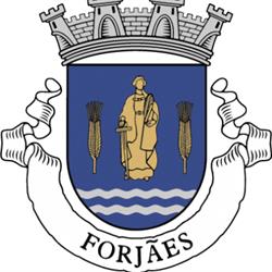 Freguesia de Forjães