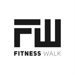Fitness Walk - Gestão do Peso, Fitness e Nutrição