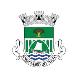 Freguesia de Pessegueiro do Vouga