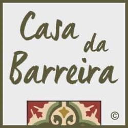 Casa da Barreira