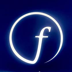FMED - Fonseca Mediação de Seguros