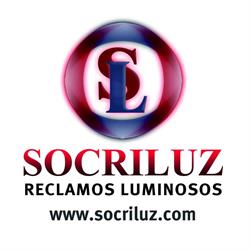 Socriluz