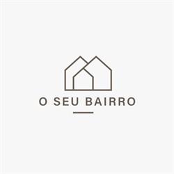 O SEU BAIRRO