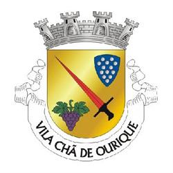 Junta de Freguesia de Vila Chã de Ourique