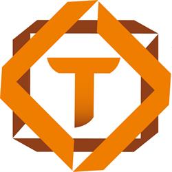 Taviplac