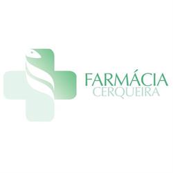 Farmácia Cerqueira