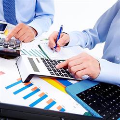 Louressor II - Consultoria e Contabilidade, Lda.