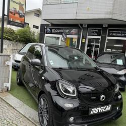Movecar
