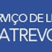 Brilhatrevo - Limpezas